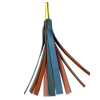 Tłumica Witch Swatter Inforest
